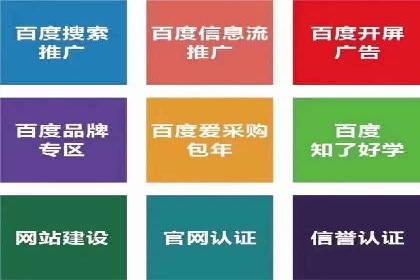 SEM竞价员经验谈：实战案例分析